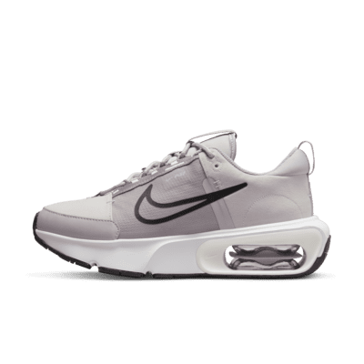 Nike Air Max INTRLK Women's Shoes